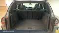 BMW X3 xDrive 30i M-Sport,Pano,StdHzg,AHK,DAProf,HUD Grau - thumbnail 10