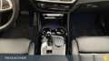 BMW X3 xDrive 30i M-Sport,Pano,StdHzg,AHK,DAProf,HUD Grau - thumbnail 11