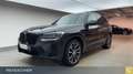 BMW X3 xDrive 30i M-Sport,Pano,StdHzg,AHK,DAProf,HUD Grau - thumbnail 1