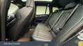 BMW X3 xDrive 30i M-Sport,Pano,StdHzg,AHK,DAProf,HUD Grau - thumbnail 8