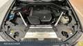 BMW X3 xDrive 30i M-Sport,Pano,StdHzg,AHK,DAProf,HUD Grau - thumbnail 7