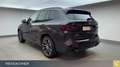 BMW X3 xDrive 30i M-Sport,Pano,StdHzg,AHK,DAProf,HUD Grau - thumbnail 2