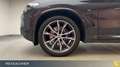 BMW X3 xDrive 30i M-Sport,Pano,StdHzg,AHK,DAProf,HUD Grau - thumbnail 3
