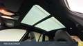 BMW X3 xDrive 30i M-Sport,Pano,StdHzg,AHK,DAProf,HUD Grau - thumbnail 12