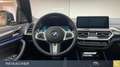 BMW X3 xDrive 30i M-Sport,Pano,StdHzg,AHK,DAProf,HUD Grau - thumbnail 5