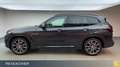 BMW X3 xDrive 30i M-Sport,Pano,StdHzg,AHK,DAProf,HUD Grau - thumbnail 9