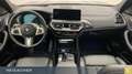 BMW X3 xDrive 30i M-Sport,Pano,StdHzg,AHK,DAProf,HUD Grau - thumbnail 6