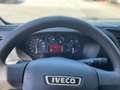 Iveco Daily Fahrgestell Koffer LBW 5Tonnen Fahrgestell Weiß - thumbnail 13