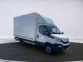 Iveco Daily Fahrgestell Koffer LBW 5Tonnen Fahrgestell Weiß - thumbnail 7