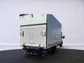 Iveco Daily Fahrgestell Koffer LBW 5Tonnen Fahrgestell Weiß - thumbnail 5
