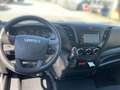Iveco Daily Fahrgestell Koffer LBW 5Tonnen Fahrgestell Weiß - thumbnail 15