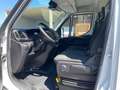 Iveco Daily Fahrgestell Koffer LBW 5Tonnen Fahrgestell Weiß - thumbnail 16