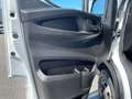 Iveco Daily Fahrgestell Koffer LBW 5Tonnen Fahrgestell Weiß - thumbnail 17