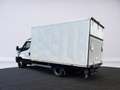 Iveco Daily Fahrgestell Koffer LBW 5Tonnen Fahrgestell Weiß - thumbnail 4