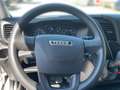 Iveco Daily Fahrgestell Koffer LBW 5Tonnen Fahrgestell Weiß - thumbnail 12