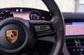 Porsche Taycan Cross Turismo 4 | 93 kWh Performance Accu Plus | L Zwart - thumbnail 23