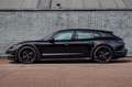 Porsche Taycan Cross Turismo 4 | 93 kWh Performance Accu Plus | L Black - thumbnail 7