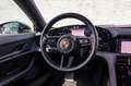 Porsche Taycan Cross Turismo 4 | 93 kWh Performance Accu Plus | L Negro - thumbnail 22