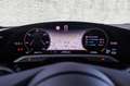 Porsche Taycan Cross Turismo 4 | 93 kWh Performance Accu Plus | L Negro - thumbnail 21
