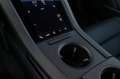 Porsche Taycan Cross Turismo 4 | 93 kWh Performance Accu Plus | L Czarny - thumbnail 10