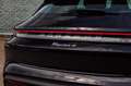 Porsche Taycan Cross Turismo 4 | 93 kWh Performance Accu Plus | L Negro - thumbnail 32