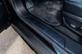 Porsche Taycan Cross Turismo 4 | 93 kWh Performance Accu Plus | L Zwart - thumbnail 27