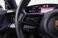 Porsche Taycan Cross Turismo 4 | 93 kWh Performance Accu Plus | L Negro - thumbnail 24