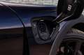 Porsche Taycan Cross Turismo 4 | 93 kWh Performance Accu Plus | L Negro - thumbnail 34