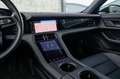 Porsche Taycan Cross Turismo 4 | 93 kWh Performance Accu Plus | L Noir - thumbnail 9