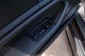 Porsche Taycan Cross Turismo 4 | 93 kWh Performance Accu Plus | L Negro - thumbnail 30