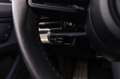 Porsche Taycan Cross Turismo 4 | 93 kWh Performance Accu Plus | L Zwart - thumbnail 25