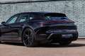 Porsche Taycan Cross Turismo 4 | 93 kWh Performance Accu Plus | L Negro - thumbnail 31