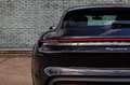 Porsche Taycan Cross Turismo 4 | 93 kWh Performance Accu Plus | L Чорний - thumbnail 5