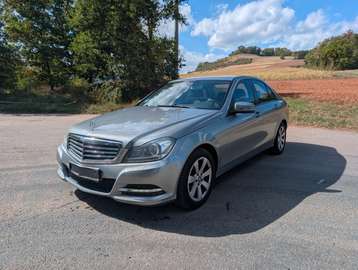 CDI BlueEFFICIENCY