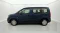 Opel Combo Life 1.5TD S/S Edition Plus L 100 Azul - thumbnail 5