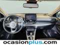 Toyota Yaris 120H 1.5 Business Plus Blanco - thumbnail 6