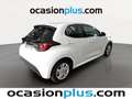 Toyota Yaris 120H 1.5 Business Plus Blanco - thumbnail 3