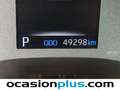 Toyota Yaris 120H 1.5 Business Plus Blanco - thumbnail 8