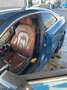 Audi A5 A5 Coupe 2.7 V6 tdi Ambiente multitronic Blu/Azzurro - thumbnail 6