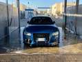 Audi A5 A5 Coupe 2.7 V6 tdi Ambiente multitronic Blu/Azzurro - thumbnail 5