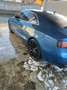 Audi A5 A5 Coupe 2.7 V6 tdi Ambiente multitronic Blu/Azzurro - thumbnail 4