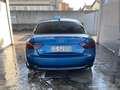 Audi A5 A5 Coupe 2.7 V6 tdi Ambiente multitronic Blu/Azzurro - thumbnail 1