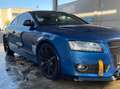Audi A5 A5 Coupe 2.7 V6 tdi Ambiente multitronic Blu/Azzurro - thumbnail 3