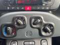 Fiat Panda 1.2 Popstar, 4cil, Airco, Audio, Trekhaak Rood - thumbnail 20