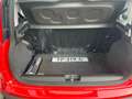Fiat Panda 1.2 Popstar, 4cil, Airco, Audio, Trekhaak Rood - thumbnail 25