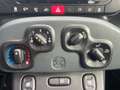Fiat Panda 1.2 Popstar, 4cil, Airco, Audio, Trekhaak Rood - thumbnail 21