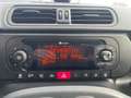 Fiat Panda 1.2 Popstar, 4cil, Airco, Audio, Trekhaak Rood - thumbnail 19