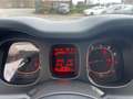 Fiat Panda 1.2 Popstar, 4cil, Airco, Audio, Trekhaak Rood - thumbnail 15