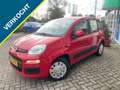 Fiat Panda 1.2 Popstar, 4cil, Airco, Audio, Trekhaak Rot - thumbnail 1