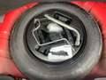 Fiat Panda 1.2 Popstar, 4cil, Airco, Audio, Trekhaak Rood - thumbnail 26